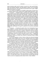 giornale/CFI0364773/1931/v.1/00000126