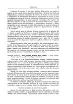 giornale/CFI0364773/1931/v.1/00000127