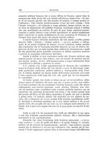 giornale/CFI0364773/1931/v.1/00000128