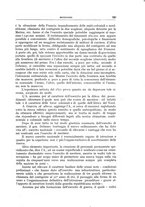 giornale/CFI0364773/1931/v.1/00000129