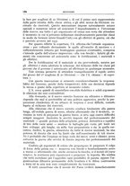 giornale/CFI0364773/1931/v.1/00000130