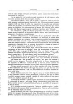 giornale/CFI0364773/1931/v.1/00000131