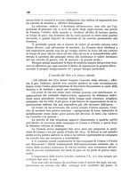 giornale/CFI0364773/1931/v.1/00000132