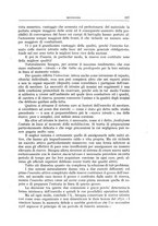 giornale/CFI0364773/1931/v.1/00000133