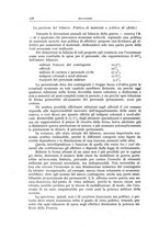 giornale/CFI0364773/1931/v.1/00000134