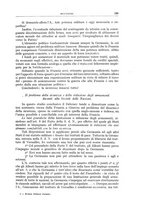 giornale/CFI0364773/1931/v.1/00000135