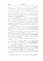 giornale/CFI0364773/1931/v.1/00000136