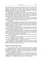 giornale/CFI0364773/1931/v.1/00000137