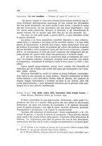 giornale/CFI0364773/1931/v.1/00000138