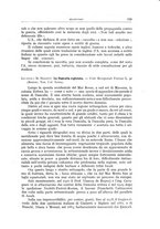 giornale/CFI0364773/1931/v.1/00000139