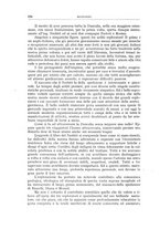 giornale/CFI0364773/1931/v.1/00000140