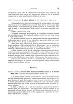 giornale/CFI0364773/1931/v.1/00000141