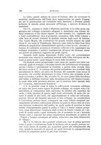 giornale/CFI0364773/1931/v.1/00000142