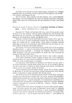 giornale/CFI0364773/1931/v.1/00000144