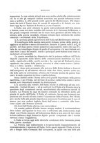 giornale/CFI0364773/1931/v.1/00000145