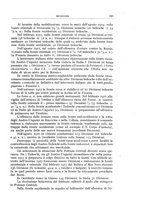 giornale/CFI0364773/1931/v.1/00000147