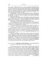 giornale/CFI0364773/1931/v.1/00000148