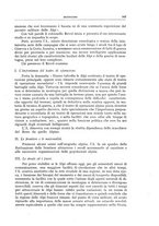 giornale/CFI0364773/1931/v.1/00000149