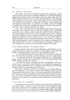 giornale/CFI0364773/1931/v.1/00000150