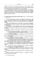 giornale/CFI0364773/1931/v.1/00000151