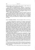 giornale/CFI0364773/1931/v.1/00000154