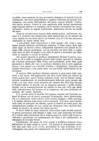 giornale/CFI0364773/1931/v.1/00000155