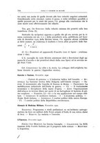 giornale/CFI0364773/1931/v.1/00000160