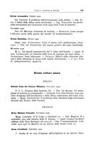 giornale/CFI0364773/1931/v.1/00000161