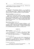 giornale/CFI0364773/1931/v.1/00000162