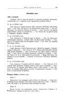 giornale/CFI0364773/1931/v.1/00000165