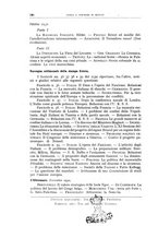 giornale/CFI0364773/1931/v.1/00000166