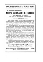 giornale/CFI0364773/1931/v.1/00000167