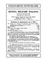 giornale/CFI0364773/1931/v.1/00000170