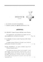 giornale/CFI0364773/1931/v.1/00000173