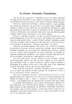 giornale/CFI0364773/1931/v.1/00000179