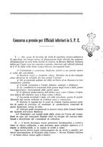 giornale/CFI0364773/1931/v.1/00000181