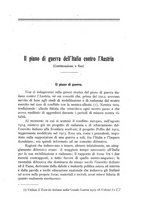 giornale/CFI0364773/1931/v.1/00000183