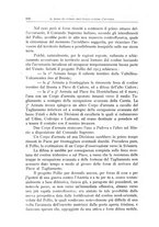 giornale/CFI0364773/1931/v.1/00000184