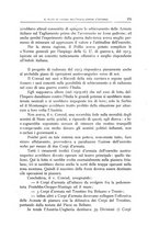 giornale/CFI0364773/1931/v.1/00000185