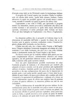 giornale/CFI0364773/1931/v.1/00000186