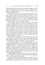 giornale/CFI0364773/1931/v.1/00000187