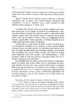 giornale/CFI0364773/1931/v.1/00000188