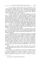 giornale/CFI0364773/1931/v.1/00000189