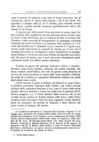 giornale/CFI0364773/1931/v.1/00000191