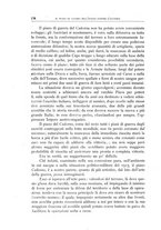 giornale/CFI0364773/1931/v.1/00000192