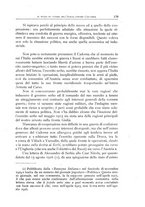 giornale/CFI0364773/1931/v.1/00000193