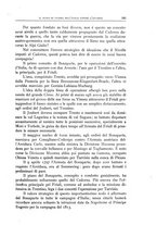 giornale/CFI0364773/1931/v.1/00000195