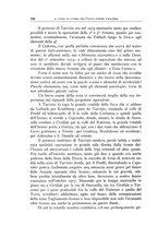 giornale/CFI0364773/1931/v.1/00000196