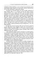 giornale/CFI0364773/1931/v.1/00000197