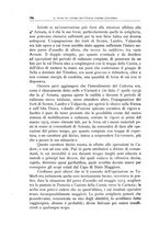 giornale/CFI0364773/1931/v.1/00000198